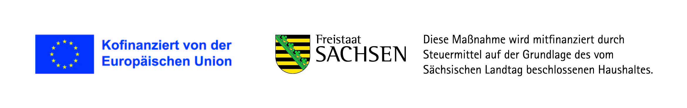 EFRE-ESF_LO_Kombination_EU-Logo_FreistaatSachsen_H_CMYK_300dpi