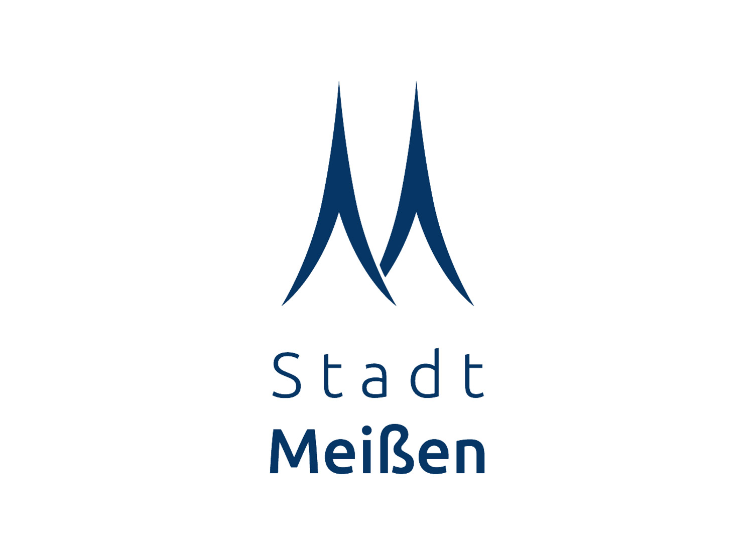 meissen_logo